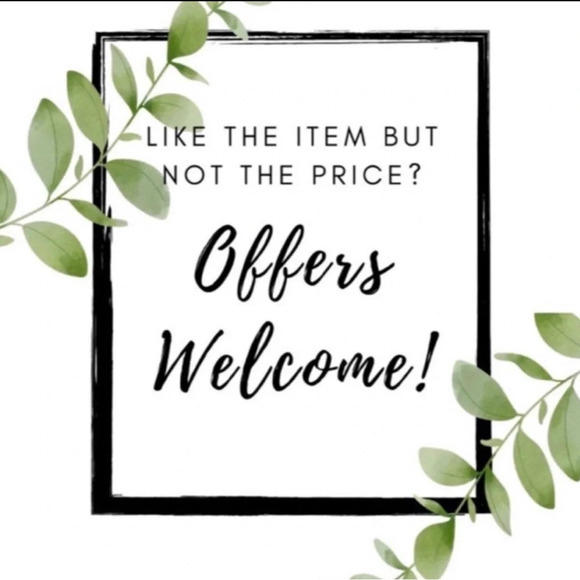 STARBUCKS 24oz Tumbler - Blue Stylized Flowers w/ Straw - Picture 11 of 11